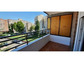 Vivienda similar