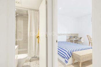 Imagen de vivienda en alquiler