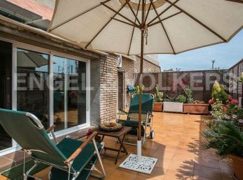 Imagen de vivienda en alquiler