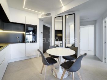 Imagen de vivienda en alquiler