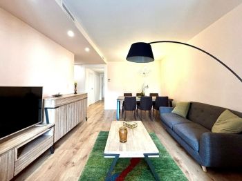 Imagen de vivienda en alquiler