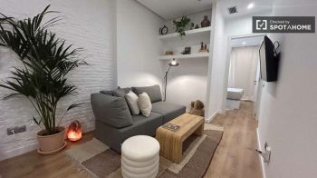 Imagen de vivienda en alquiler