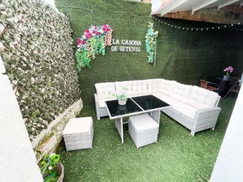 Vivienda similar