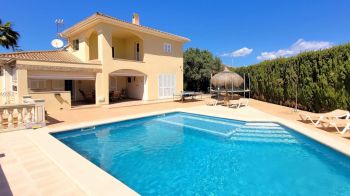 Vivienda similar