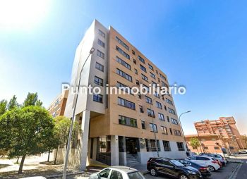 Vivienda similar