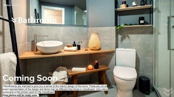 Imagen Alquiler piso amueblado Eixample