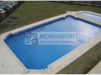 Vivienda similar