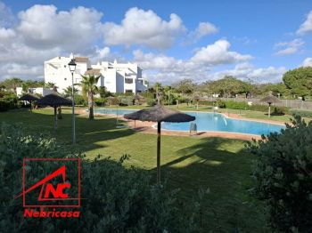 Vivienda similar