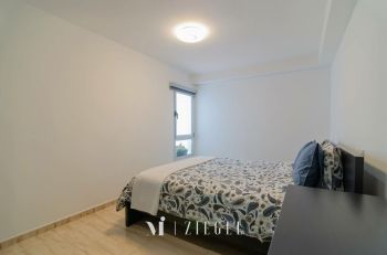 Vivienda similar