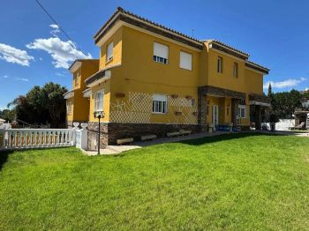 Vivienda similar