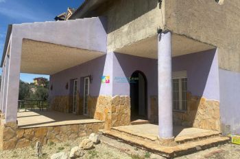 Vivienda similar