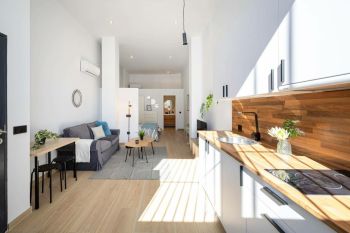 Vivienda similar