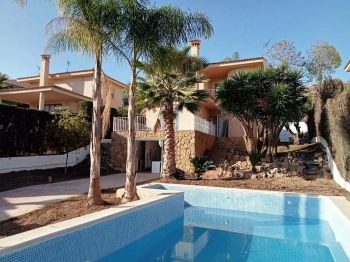 Vivienda similar