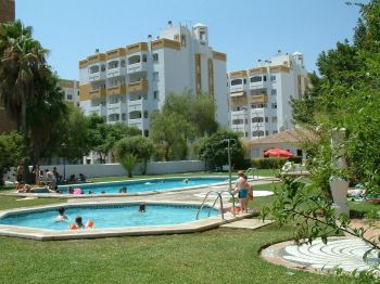 Vivienda similar