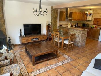 Vivienda similar