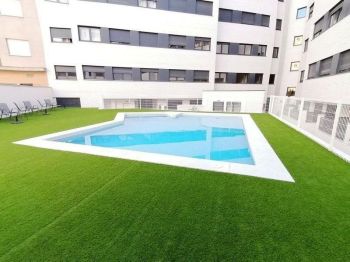 Vivienda similar