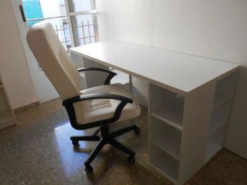 Vivienda similar