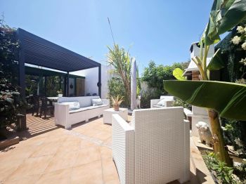 Vivienda similar