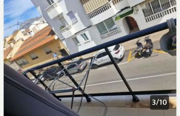 Vivienda similar