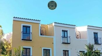 Vivienda similar