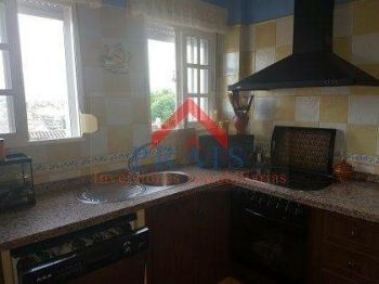 Vivienda similar