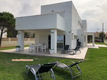Vivienda similar