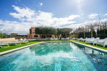 Vivienda similar