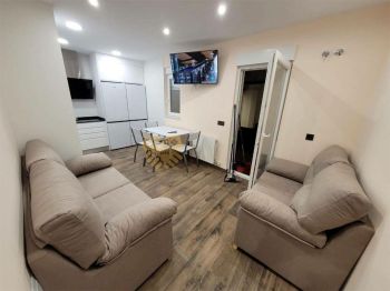 Vivienda similar