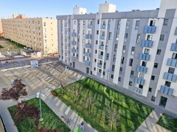 Vivienda similar