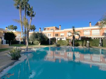 Vivienda similar