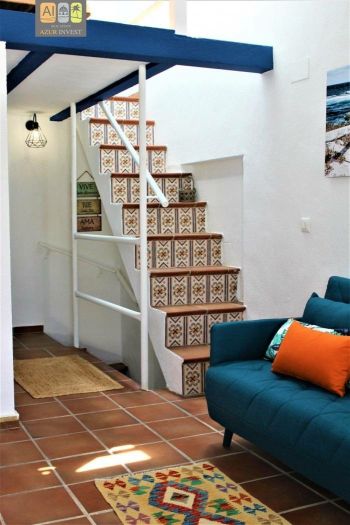 Vivienda similar