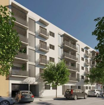 Vivienda similar