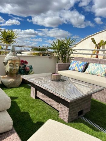 Vivienda similar
