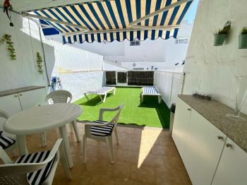 Vivienda similar