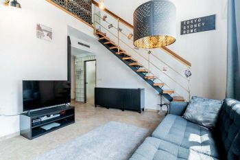 Vivienda similar