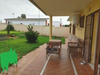 Vivienda similar