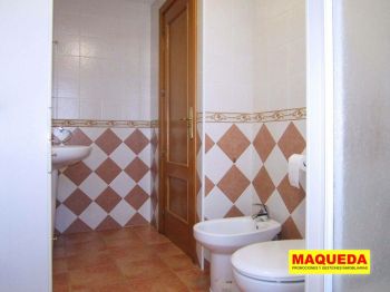Vivienda similar