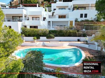 Vivienda similar
