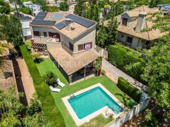 Vivienda similar