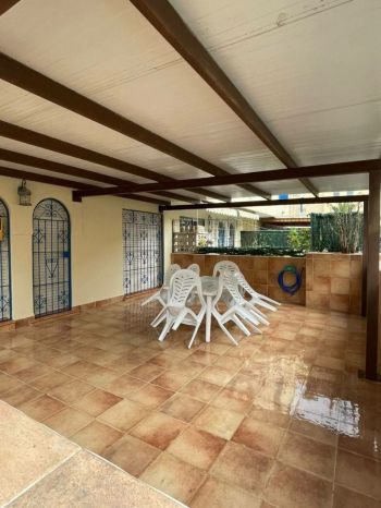 Vivienda similar