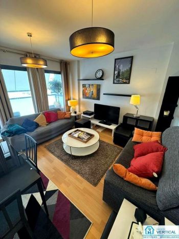 Vivienda similar