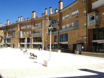 Vivienda similar