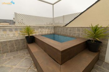 Vivienda similar