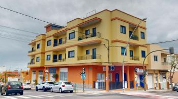 Vivienda similar