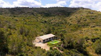 Vivienda similar
