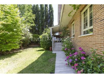 Vivienda similar