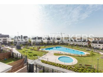 Vivienda similar
