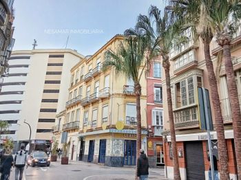 Vivienda similar