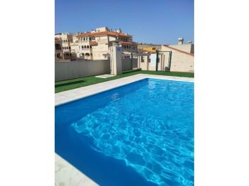 Vivienda similar