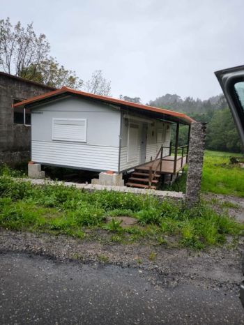 Vivienda similar